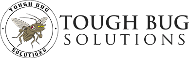 (c) Toughbugsolutions.com